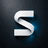 Sirka — studio digital